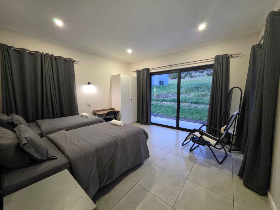 3 Bedroom Property for Sale in Clarens Free State